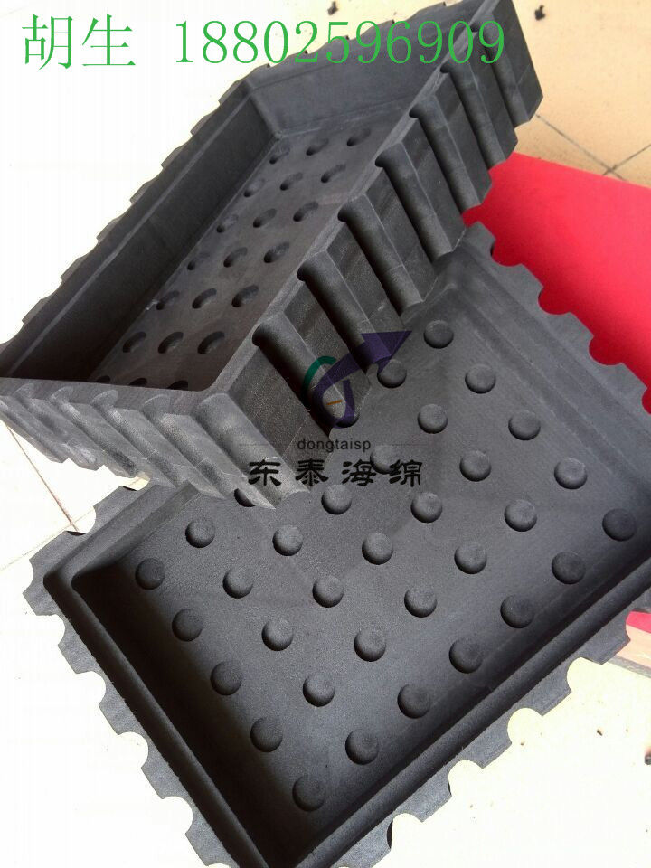 東泰海綿*供應(yīng)海綿內(nèi)襯 海綿內(nèi)襯生產(chǎn)廠家