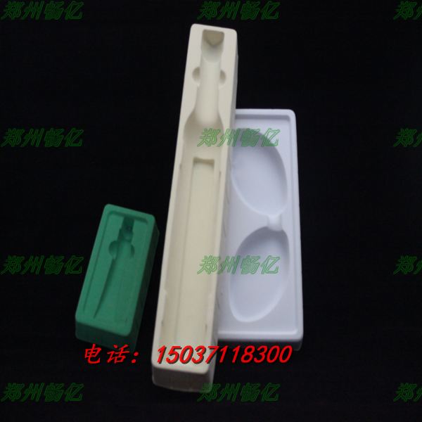 供應(yīng)塑料泡殼/鄭州吸塑泡殼/河南吸塑泡殼/吸塑泡殼/吸塑內(nèi)托