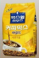 深圳食品報關(guān)|咖啡進(jìn)口清關(guān)費(fèi)用