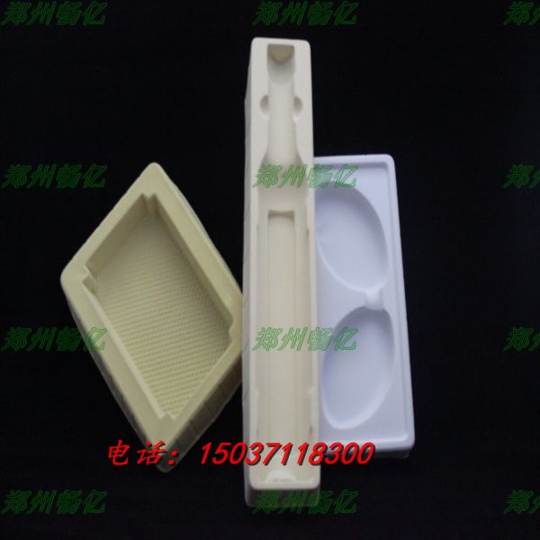 供應(yīng)塑料泡殼/鄭州吸塑泡殼/河南吸塑泡殼/吸塑泡殼/吸塑內(nèi)托