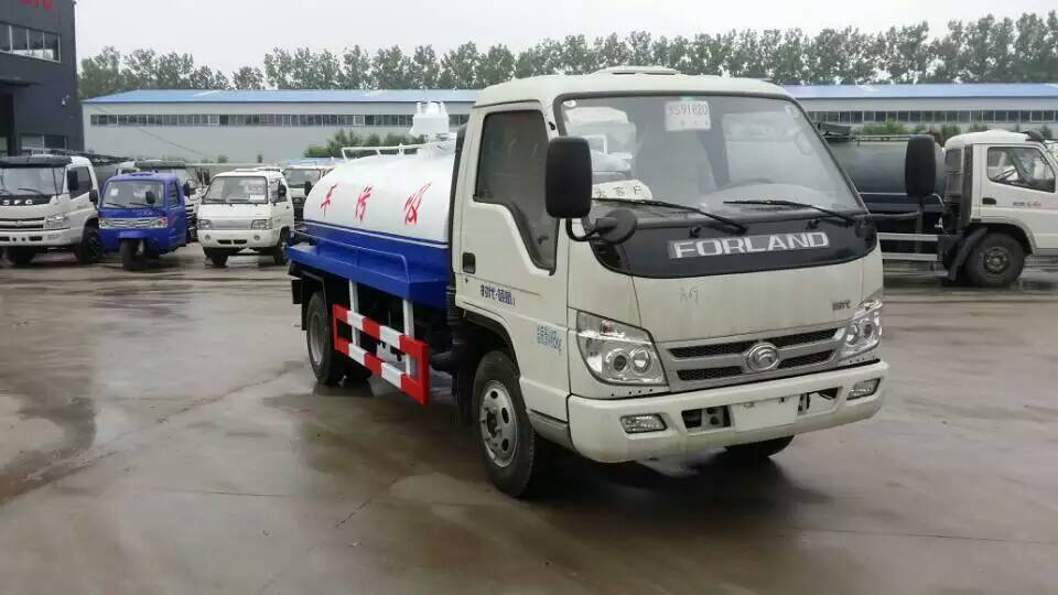 抽糞車 福田抽糞車 沼氣池吸糞車 吸糞車真空泵 東風(fēng)吸糞車