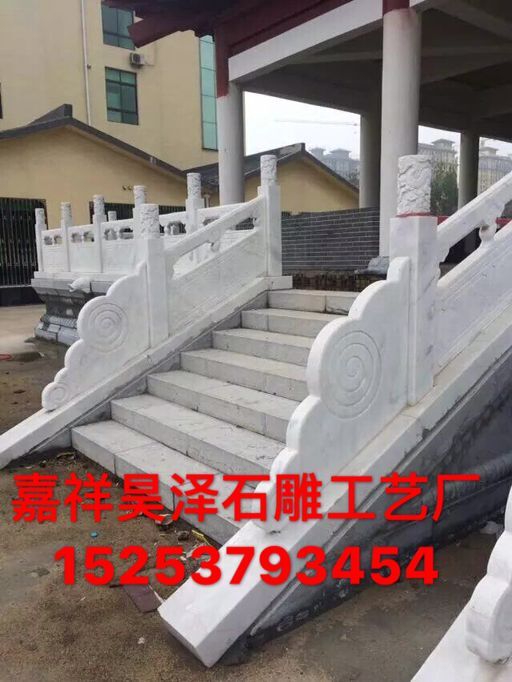 湖南石雕欄桿 石雕欄桿價(jià)格 石雕欄桿批發(fā) 石雕欄桿出售 石雕欄桿大供應(yīng)