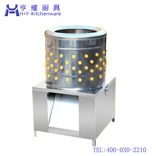 雞鴨鵝拔毛機(jī)_上海家禽脫毛機(jī)_全自動(dòng)雞鴨鵝脫毛機(jī)_大型脫毛機(jī)價(jià)格