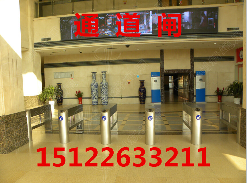 天津津南區(qū)安裝門禁機(jī) 津南區(qū)安裝門禁 津南區(qū)安裝門禁系統(tǒng)