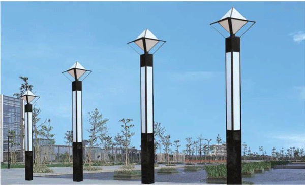 供應(yīng)高桿燈 重慶高桿燈