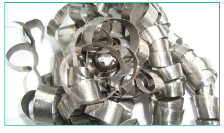 鈦邊角回收 北京鈦邊角料回收 北京稀有金屬回收