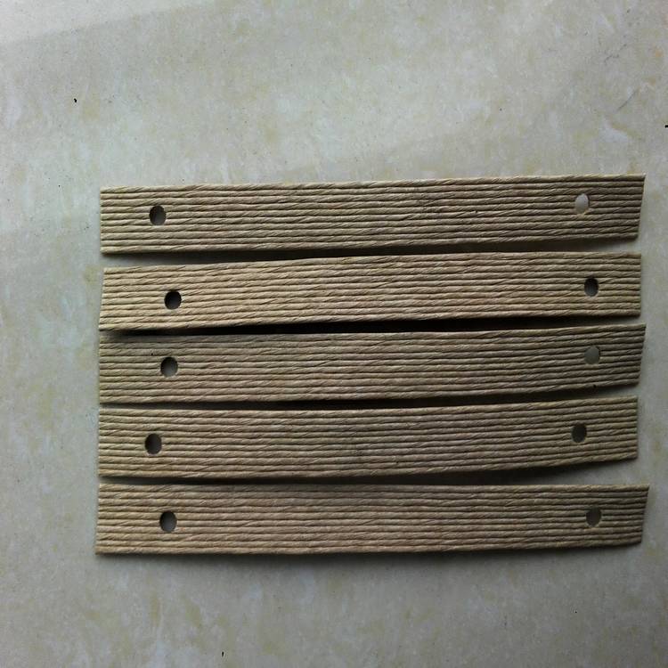廣州織帶沖孔機(jī) 織帶沖孔機(jī) 切帶沖孔機(jī) 皮帶沖孔機(jī)