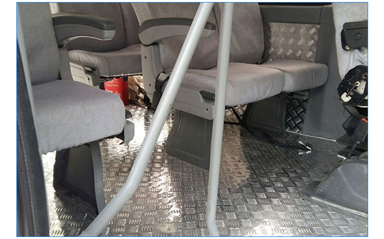 北京車(chē)廂廠(chǎng)|北京車(chē)廂廠(chǎng)電話(huà)|北京車(chē)廂價(jià)格|北京車(chē)廂改裝