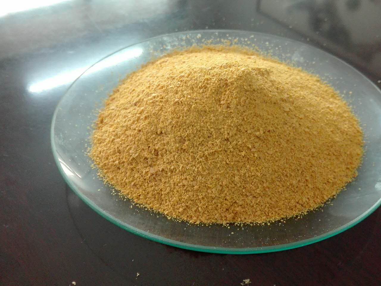 聚合氯化鋁價(jià)格 聚合氯化鋁報(bào)價(jià)