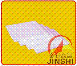 硅酸鋁保溫棉 硅酸鋁陶瓷纖維氈  隔熱、耐火棉 鋯鋁陶瓷纖維氈