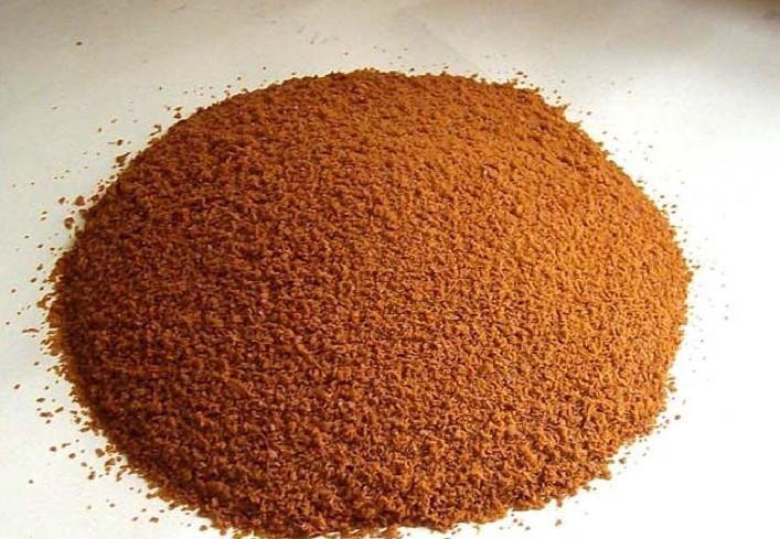 聚合氯化鋁價(jià)格 聚合氯化鋁報(bào)價(jià)