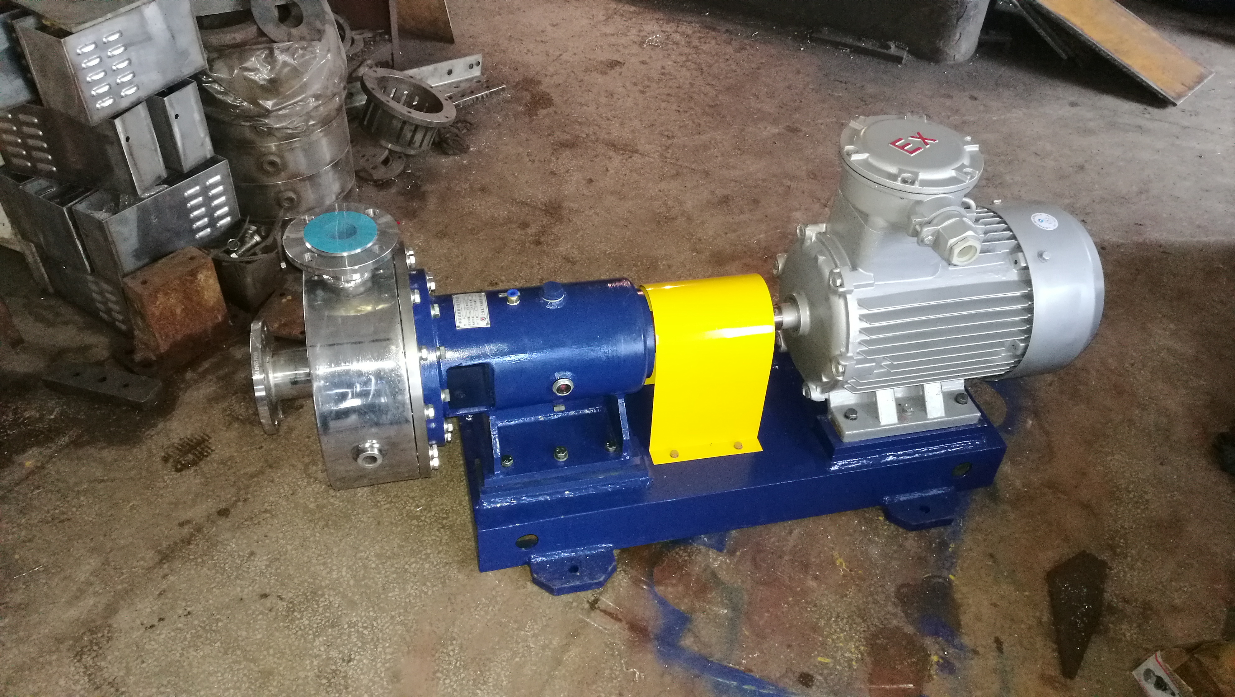 乳化機(jī) 高剪切乳化機(jī) 實(shí)驗(yàn)室乳化機(jī) 上海乳化機(jī) 上海乳化機(jī)價(jià)格