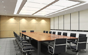 廣州博雅設計水電裝修 廣州設計水電裝修