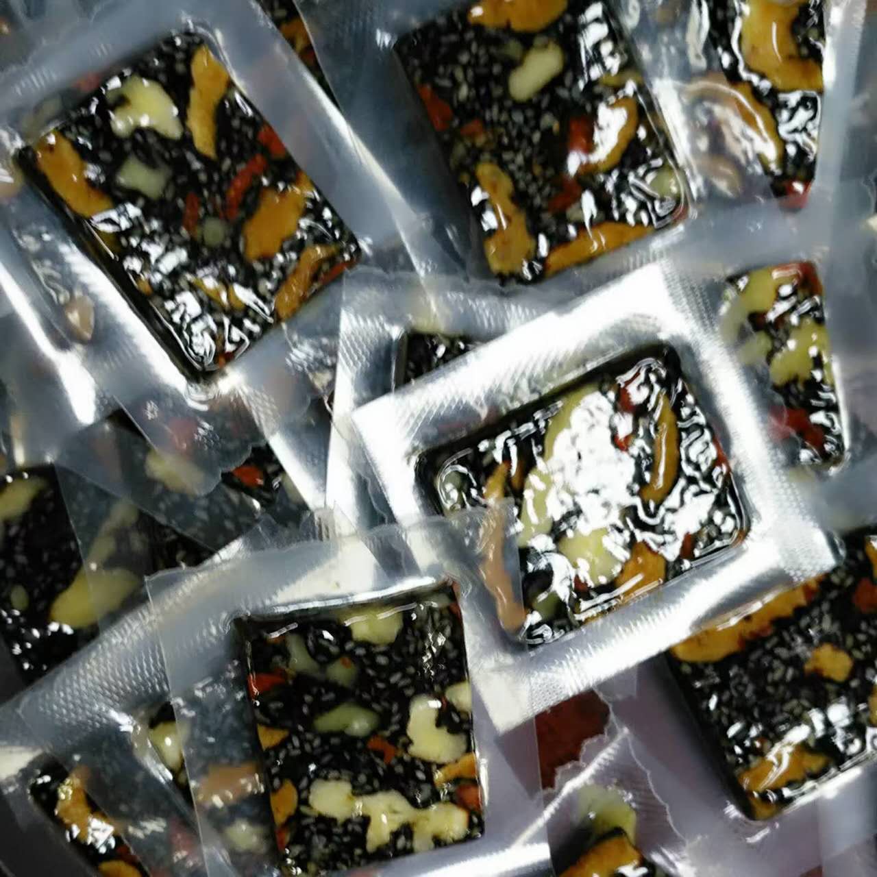 即食阿膠糕哪個(gè)牌子好 東阿即食阿膠糕生產(chǎn)廠家 東阿即食阿膠糕廠家代理 東阿即食阿膠糕代理價(jià)格 即食阿膠糕功效與作用