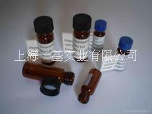 D101大孔吸附樹脂
