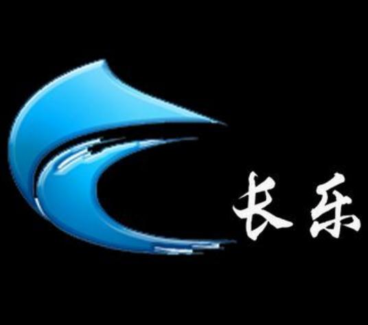 福州閩侯電視臺綜合頻道廣告價(jià)格，福州五區(qū)八縣電視廣告資源，五區(qū)八縣電視專題媒體資源發(fā)布