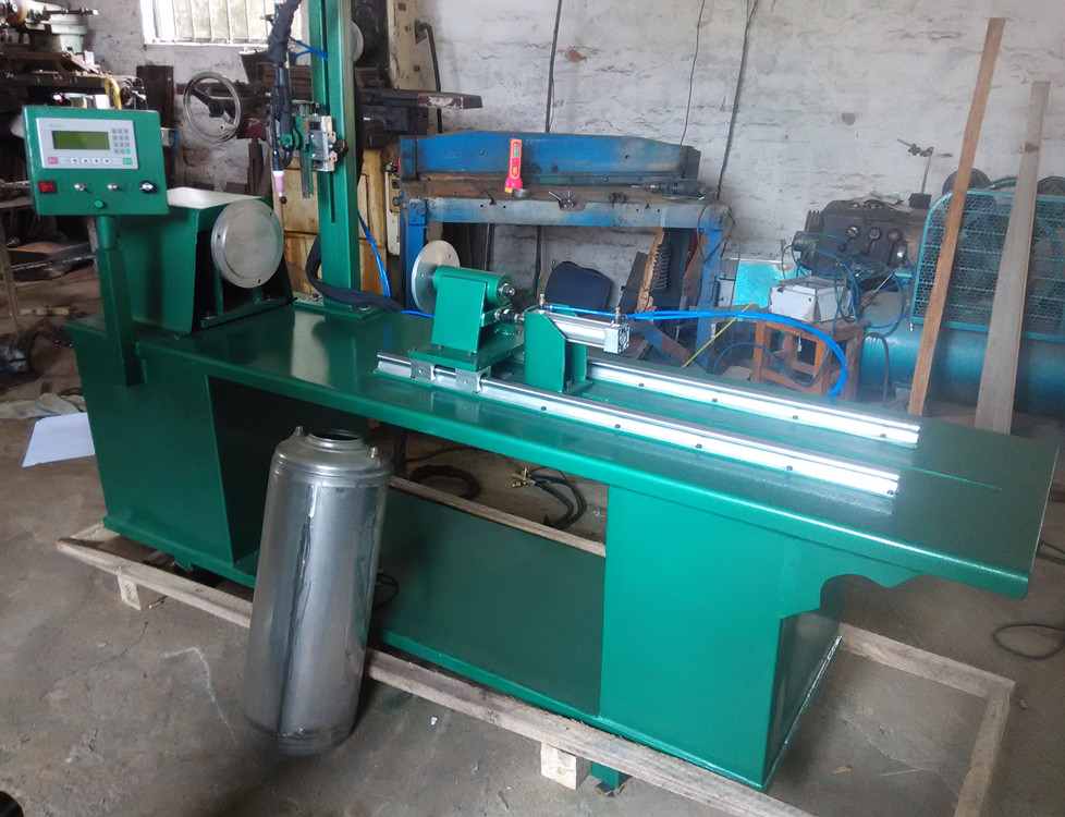 環(huán)縫焊機(jī)多少錢一臺(tái) 環(huán)縫焊機(jī)價(jià)格 環(huán)縫焊機(jī)廠家 環(huán)縫焊機(jī)批發(fā)