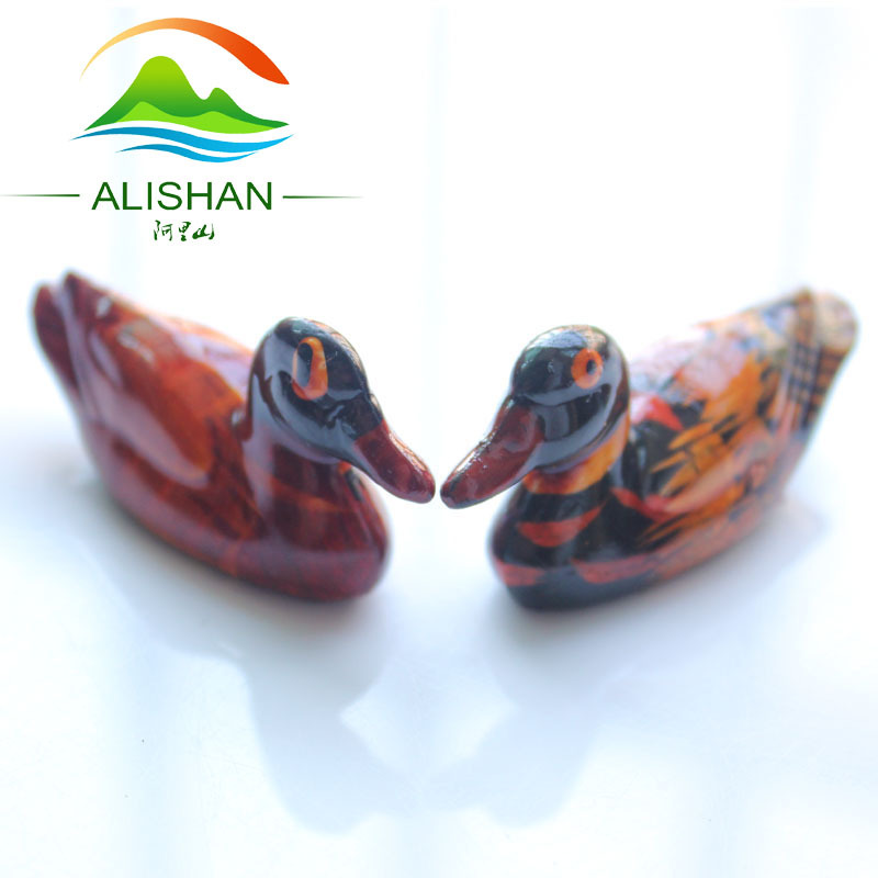 阿里山 仿陶瓷 筷托 批發(fā)，阿里山筷架，鴛鴦筷托