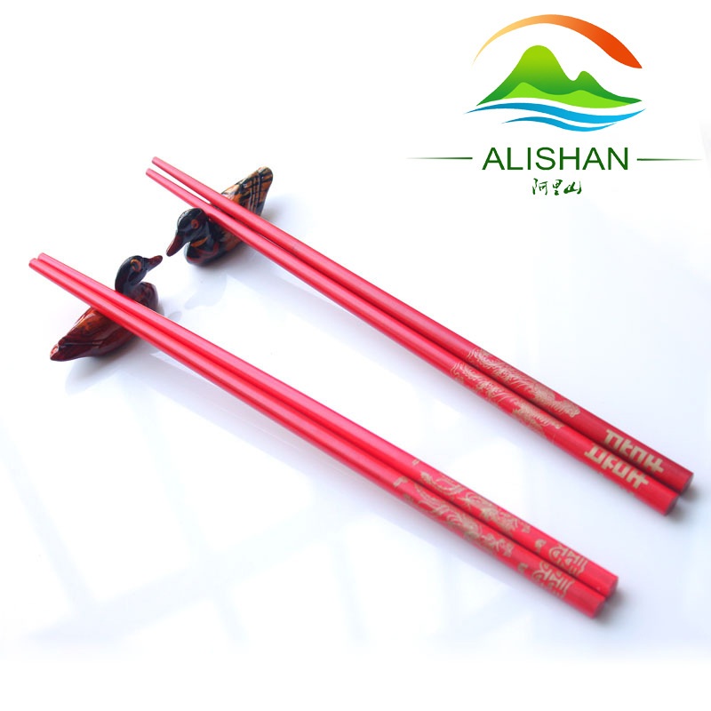 阿里山 仿陶瓷 筷托 批發(fā)，阿里山筷架，鴛鴦筷托