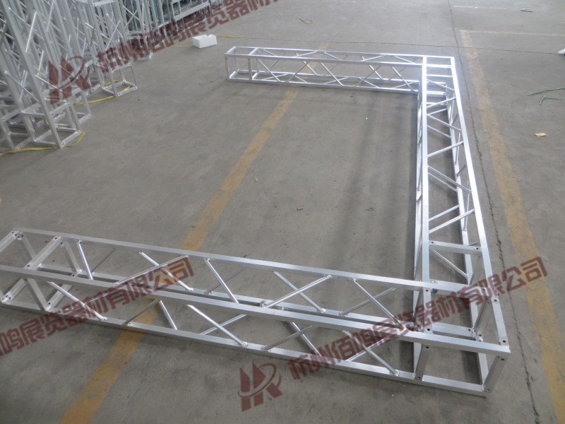 舞臺(tái)背景架方管桁架圓管桁架鋼桁架 舞臺(tái)背景架，桁架出租出售 舞臺(tái)背景架，桁架廠(chǎng)家出租出售