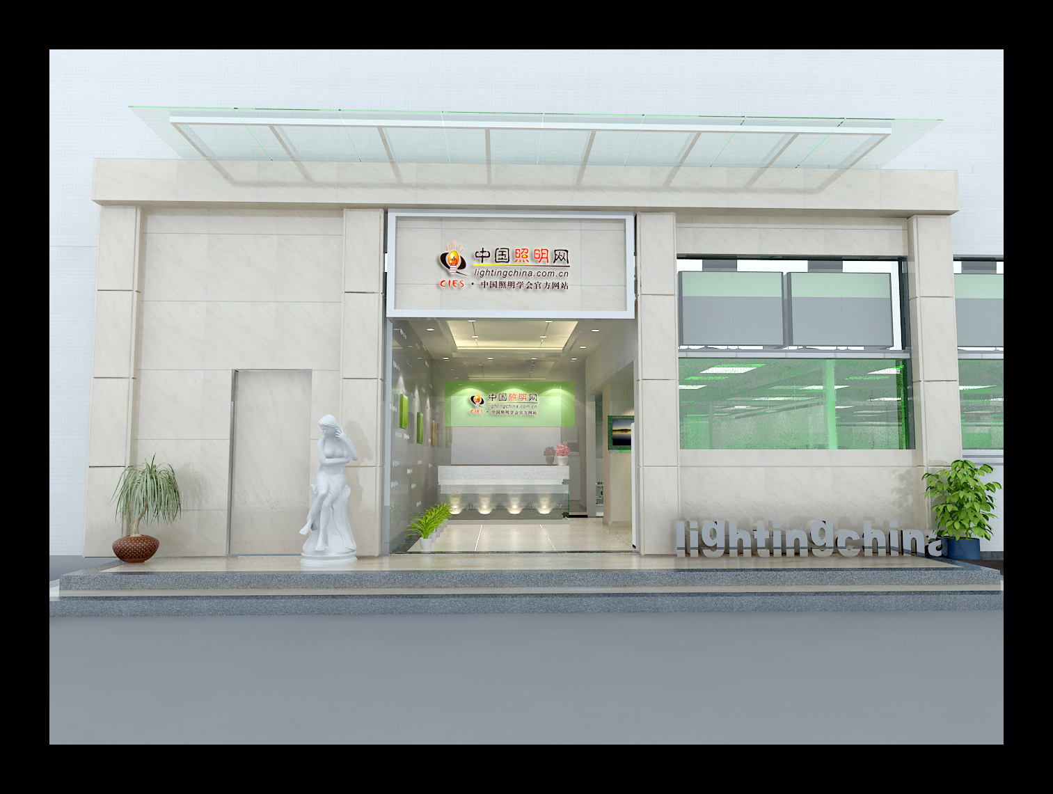 廣州辦公室設(shè)計熱線電話 廣州辦公室設(shè)計電話