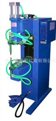 廠家直銷環(huán)縫焊機(jī)