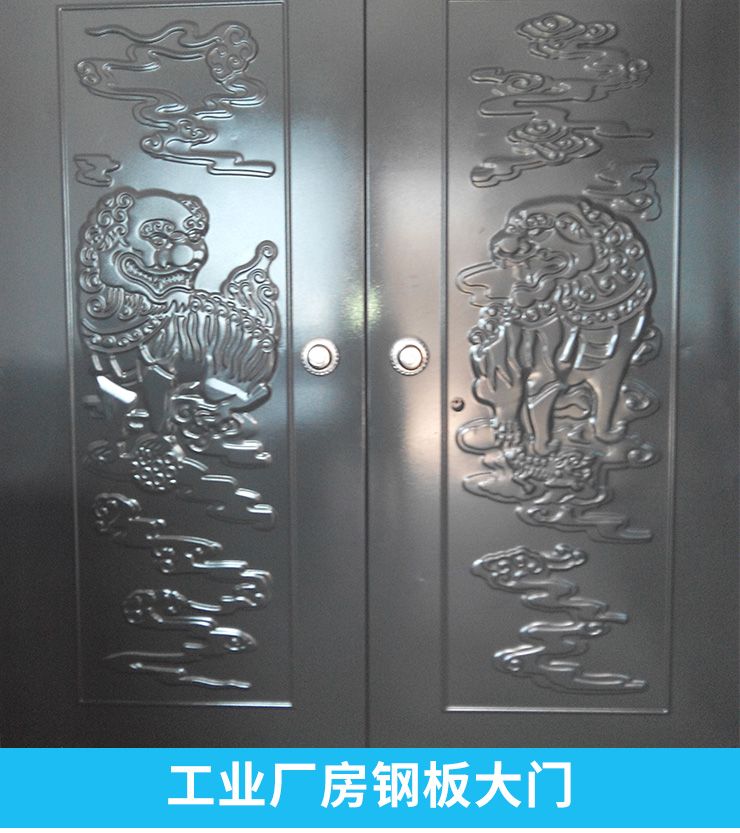 轉(zhuǎn)頁門拉閘門折疊門垂直提升門卷閘