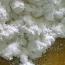 木質纖維素（白）
