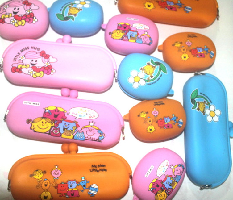 玩具熱轉(zhuǎn)印加工|文具熱轉(zhuǎn)印廠家