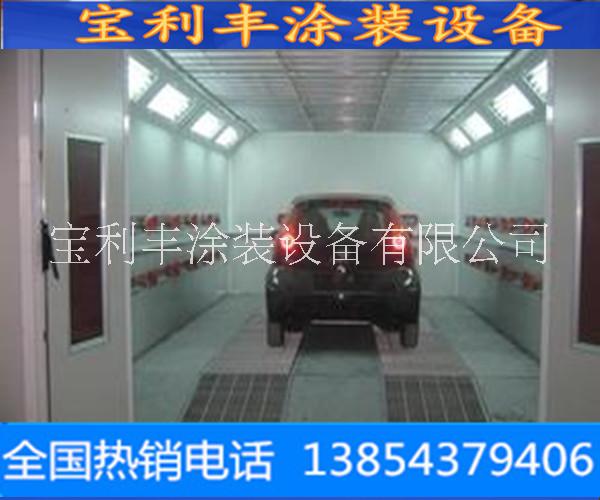 浙江寶利豐漆霧環(huán)保箱|漆霧處理設(shè)備