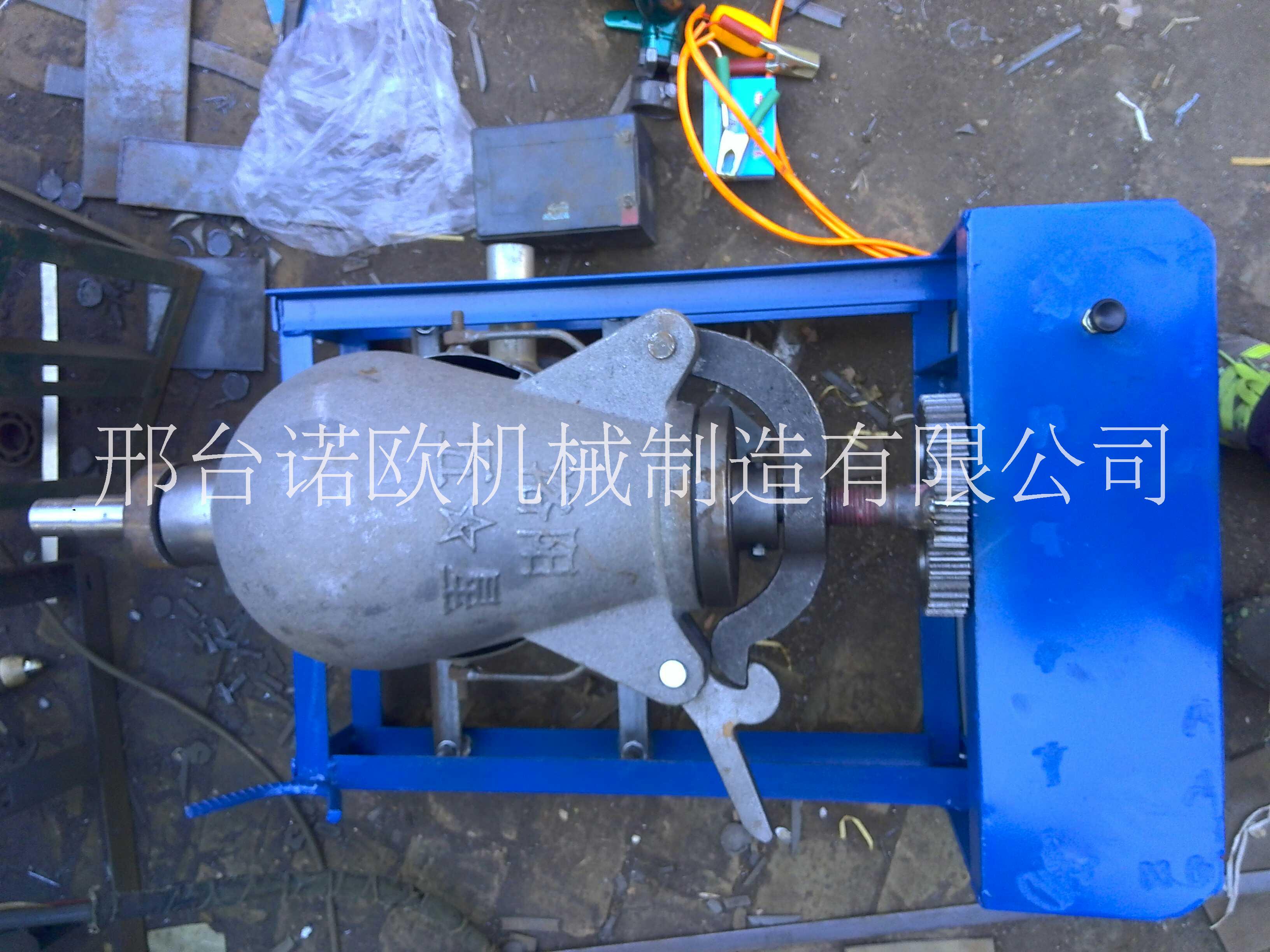 老式手搖爆米花機(jī)有沒有危險(xiǎn)多少錢