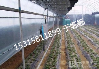 養(yǎng)殖冬季取暖難題凱龍養(yǎng)殖加溫鍋爐幫您解決 養(yǎng)殖取暖設(shè)備凱龍養(yǎng)殖加溫鍋爐