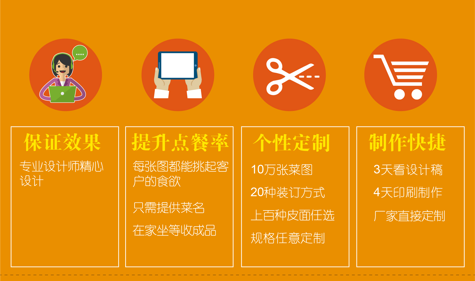 菜譜 廣州菜譜設(shè)計(jì)公司 廣州菜譜設(shè)計(jì)制作 廣州菜譜設(shè)計(jì)制作價(jià)格