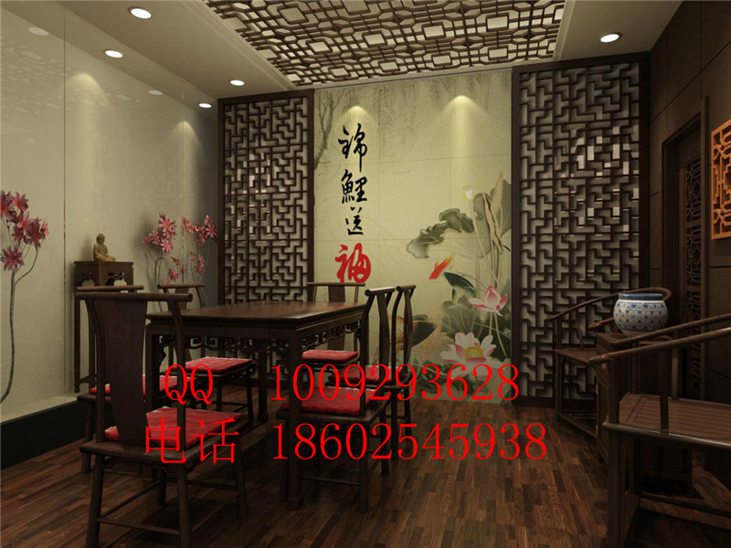 供應(yīng)南京墻體木塑板裝修uv平板打印機(jī) 木塑板吊頂打印機(jī)廠家