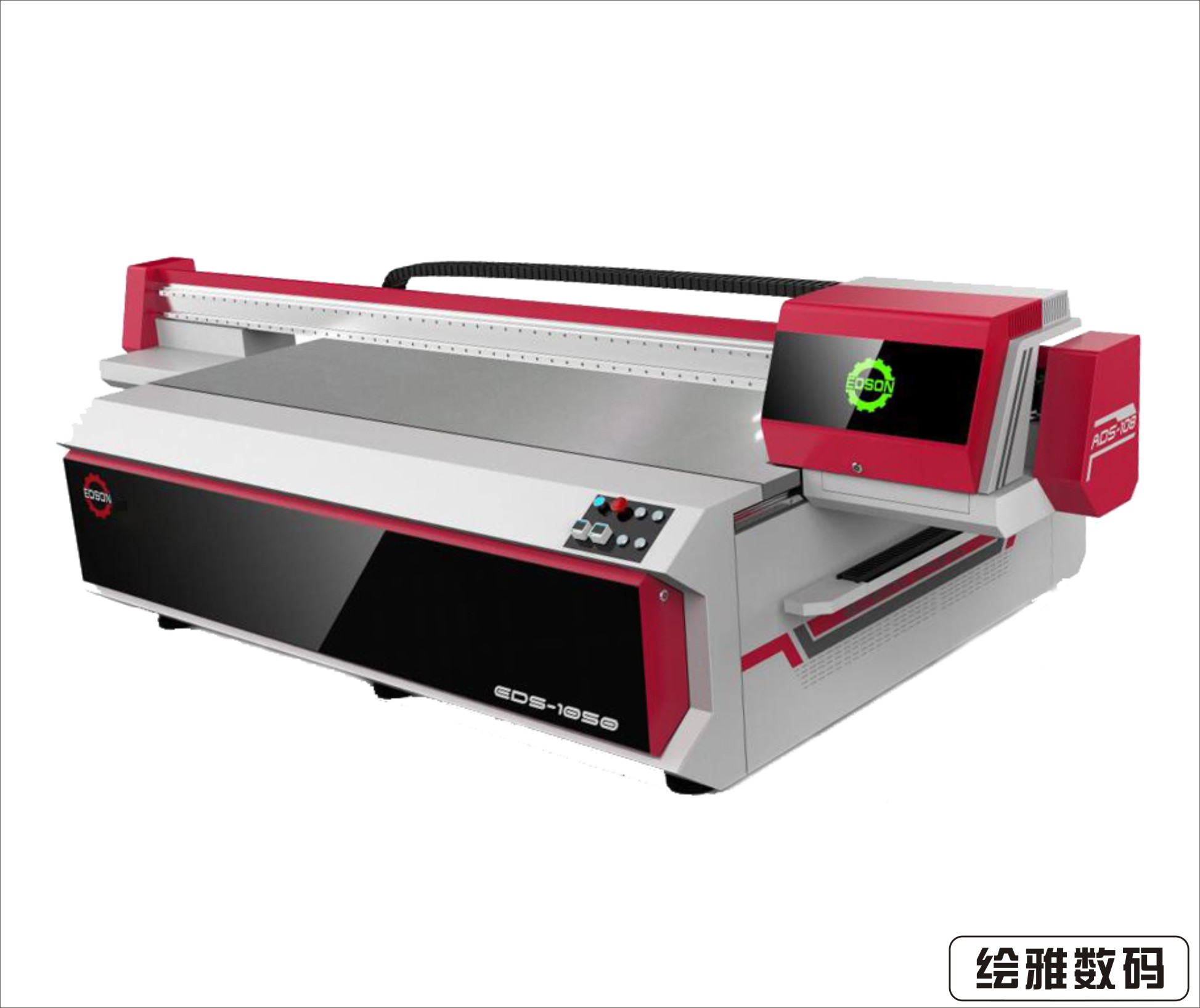 供應(yīng)大理石材工藝打印機石材印花彩印機 南京uv板打印機器打折促銷中