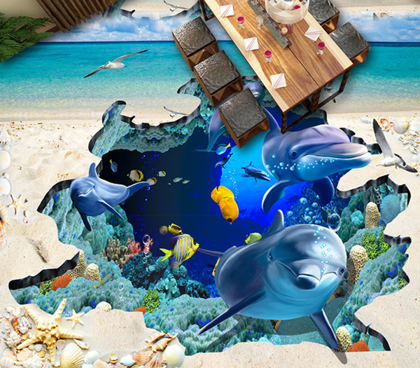 彩藝uv平板打印機(jī) 彩藝uv平板打印機(jī)背景墻打印機(jī)