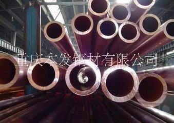 重慶紫銅管，重慶T2，T3 厚壁紫銅管價格重慶厚壁紫銅管廠家