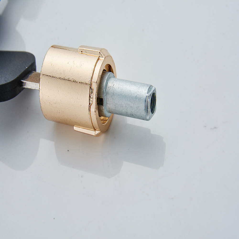 工程車(chē)鎖芯汽車(chē)鎖點(diǎn)火鎖，工程車(chē)鎖芯汽車(chē)鎖點(diǎn)火鎖廠家直銷(xiāo)