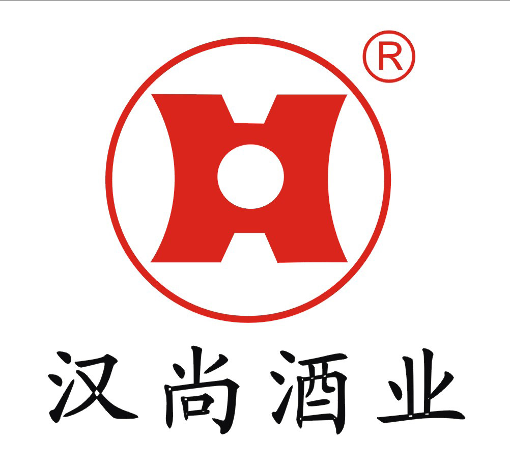白酒加工 白酒貼牌 原酒 定制白酒廠家 四川成都漢尚酒業(yè)有限公司