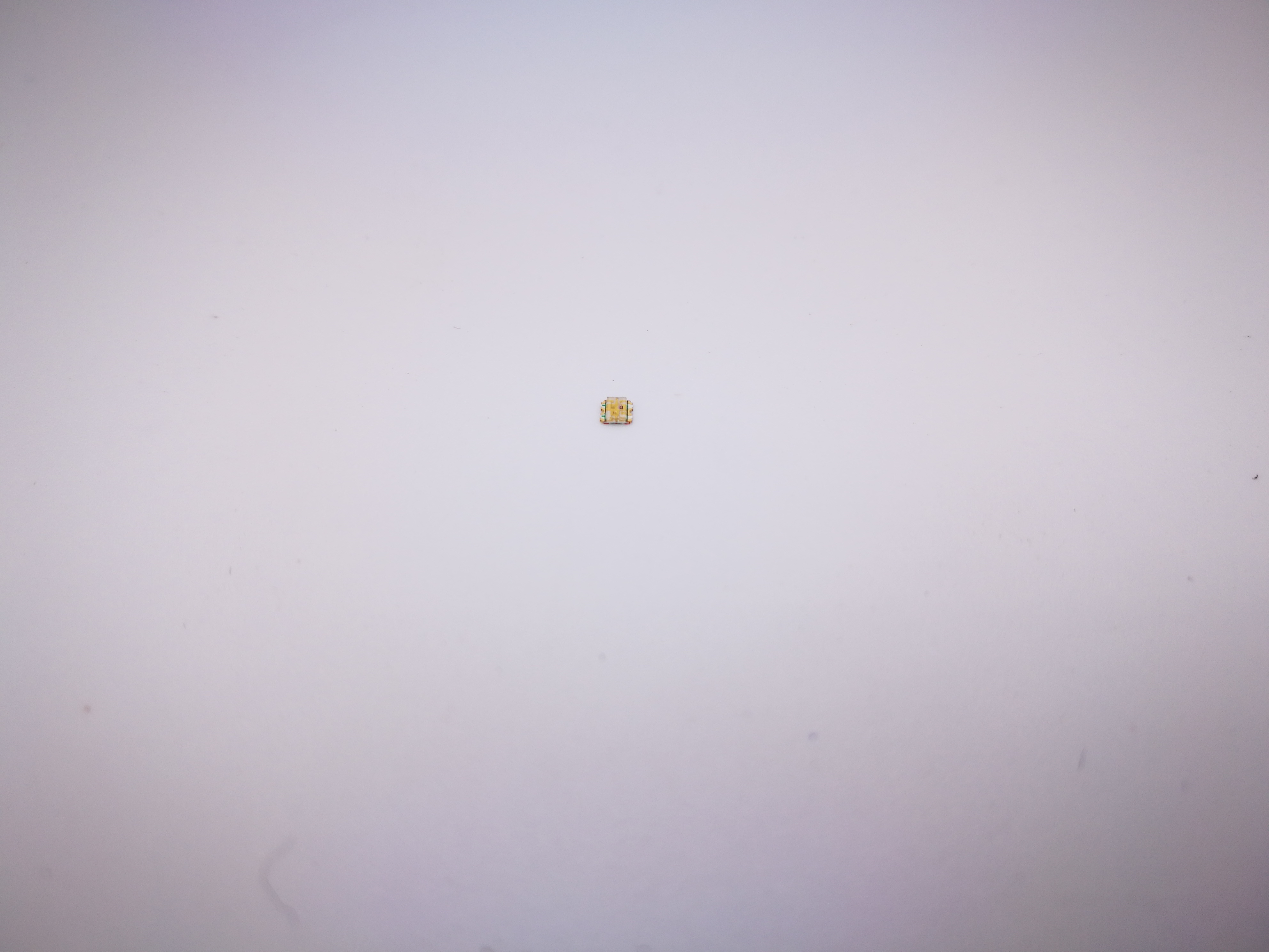 億光現(xiàn)貨0603全彩 19-337-R6GHBHC-A01-2T