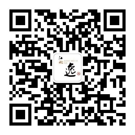 桿逸凈——雞鴨大腸桿菌，漿膜炎的克星