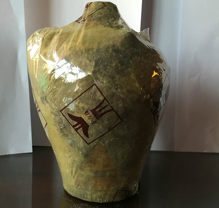 醬香型白酒加盟 茅臺鎮(zhèn)醬香型白酒