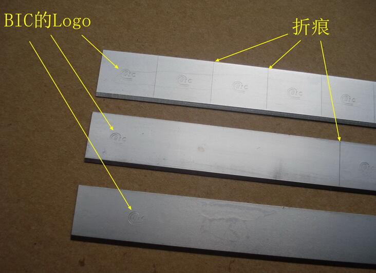 移印* 東莞移印*廠家，移印*價格