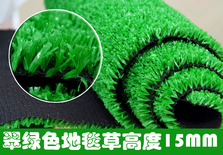家飾界人造草坪，草坪，人造草坪，草坪地毯，幼兒園草坪，人造草坪廠家