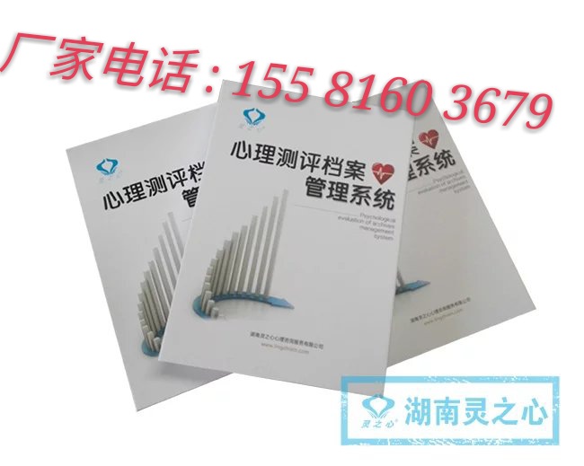 心理沙盤游戲廠家團體版沙盤沙具發(fā)貨清單