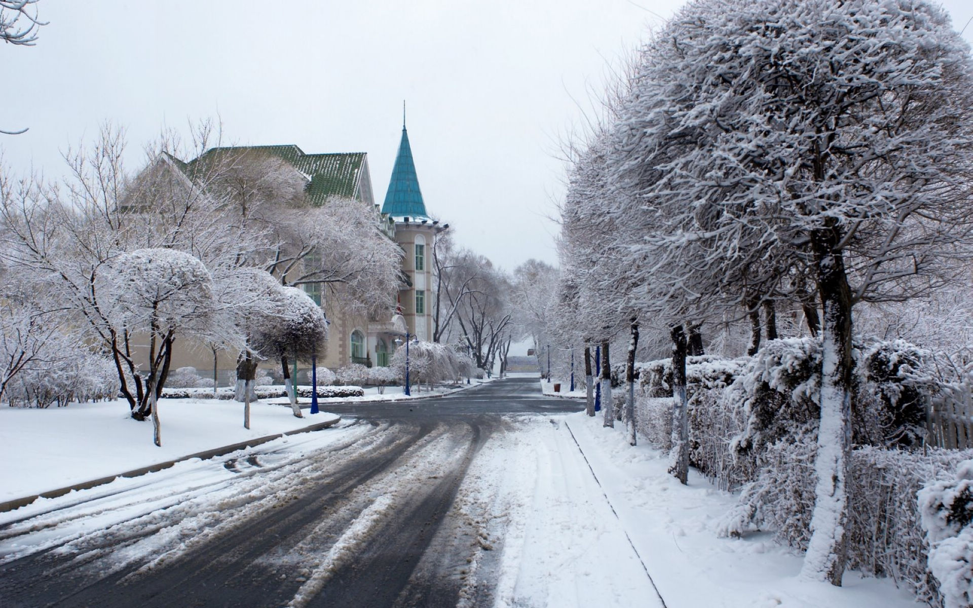 “東方莫斯科之城”魅力哈爾濱、亞 魅力哈爾濱、亞布力、雪鄉(xiāng)6日游