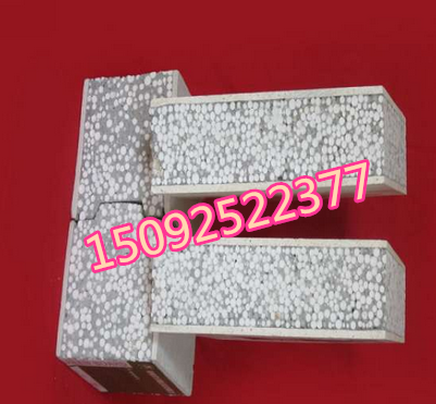 立模／平模輕質(zhì)隔墻板設(shè)備