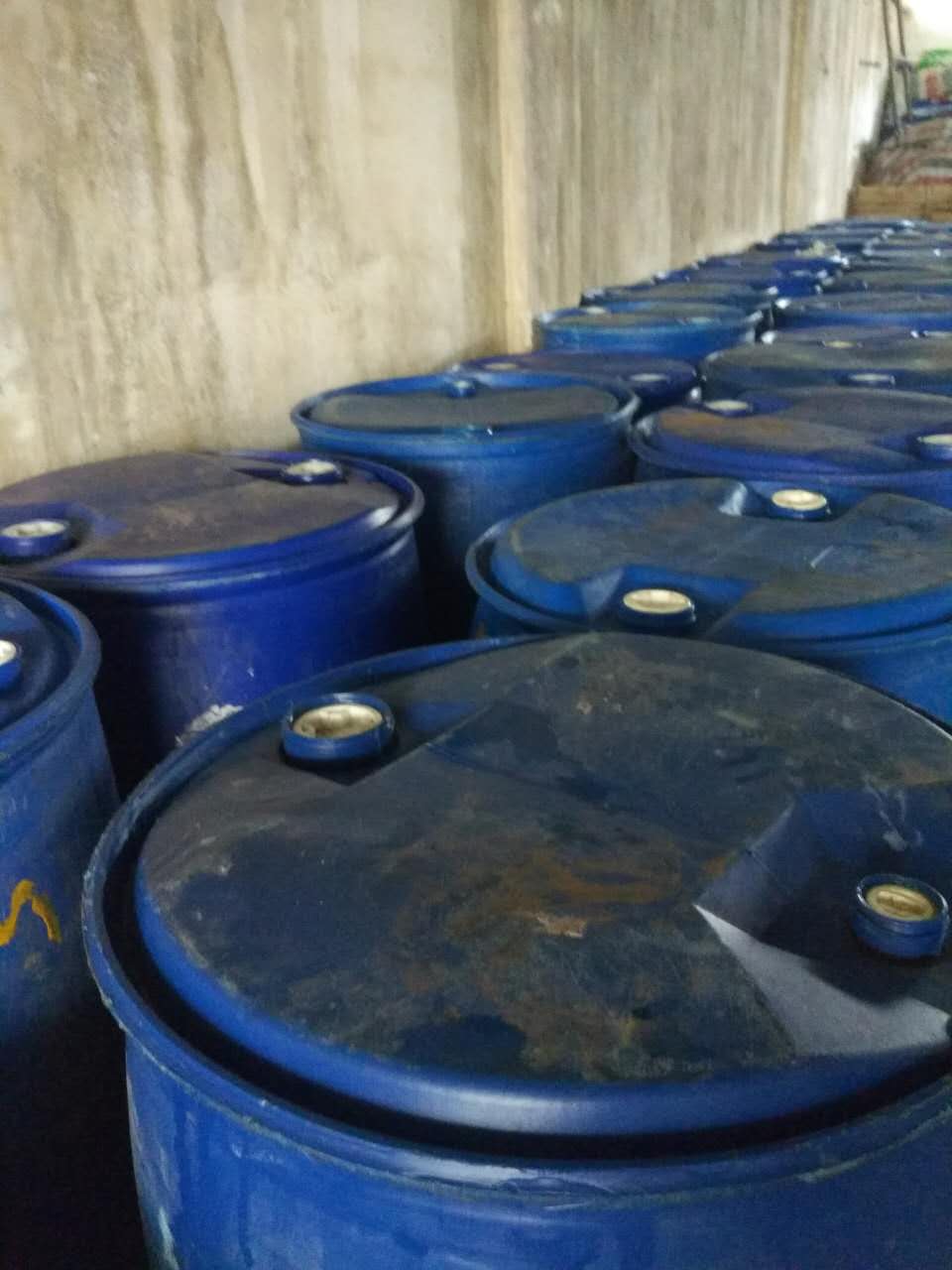 金桐磺酸廠家直銷 金桐磺酸批發(fā)商/供應(yīng)商價格