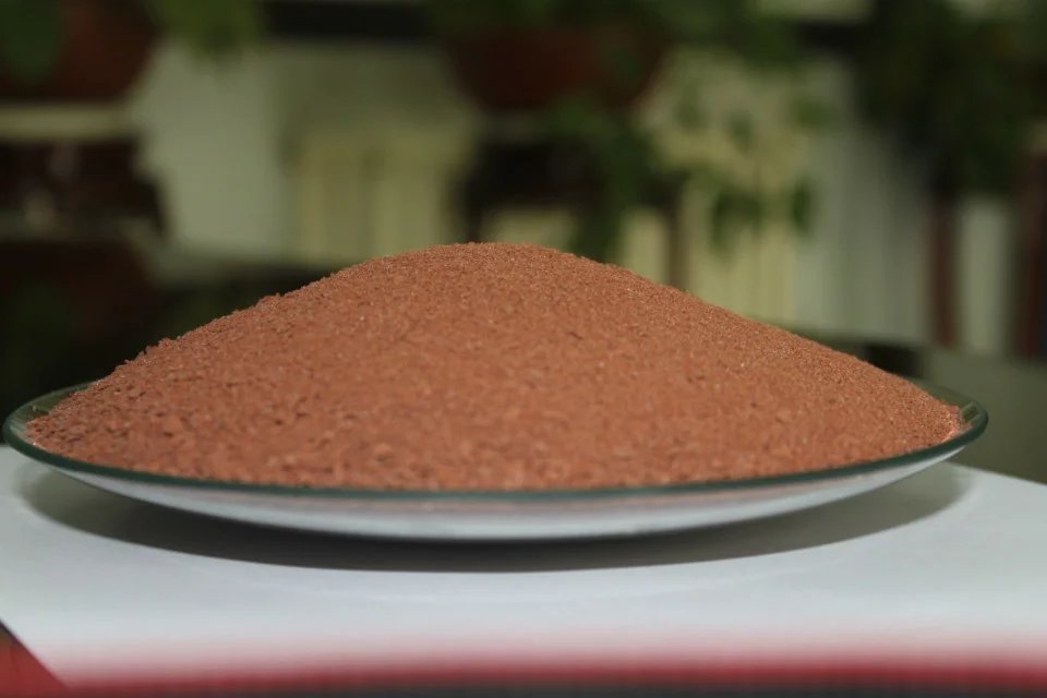 聚合氯化鐵價(jià)格 聚合氯化鋁鐵價(jià)格