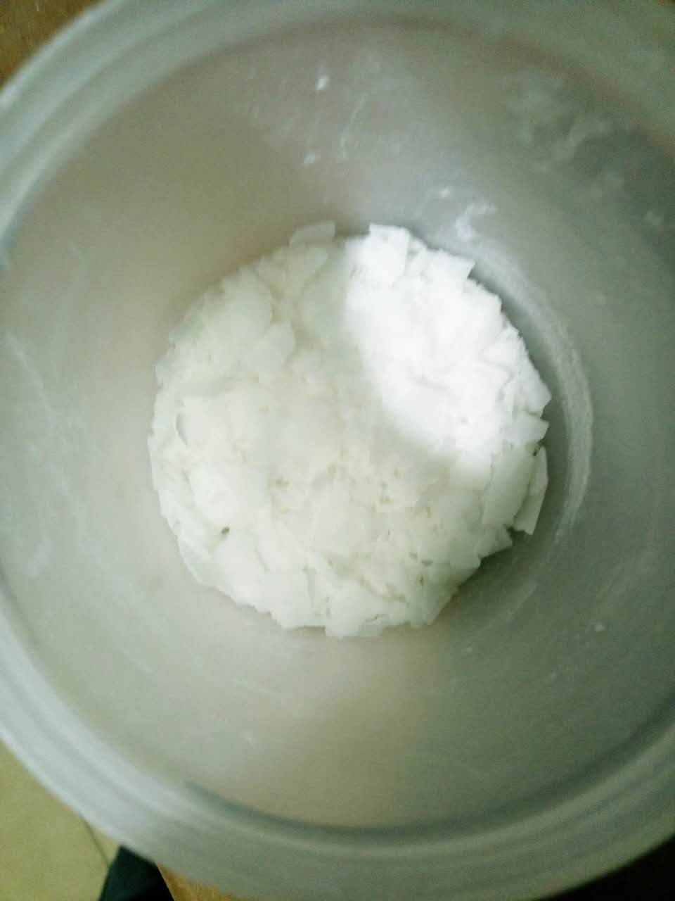 東莞天工99*99%廠家 東莞天工99*批發(fā)商價格